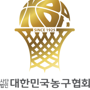 대회이미지
