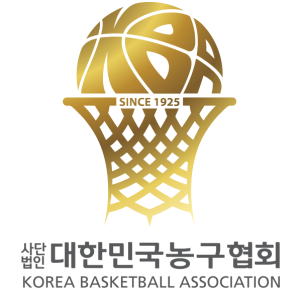 대회이미지