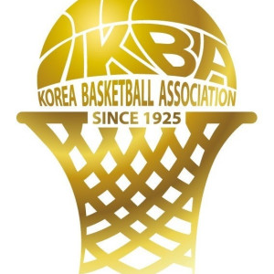 대회이미지