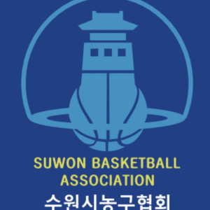 대회이미지
