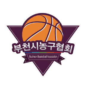 대회이미지