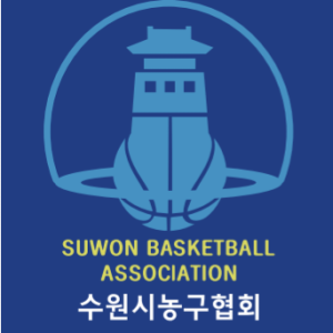 대회이미지