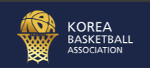 대회이미지