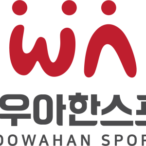 대회이미지
