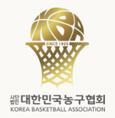 대회이미지