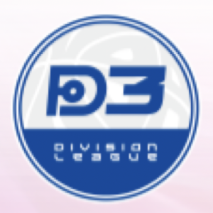 대회이미지