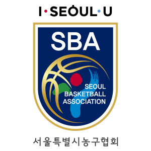 대회이미지