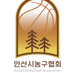 대회이미지