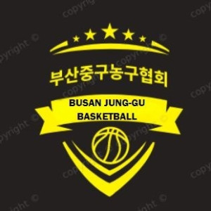 대회이미지