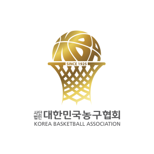 대회이미지