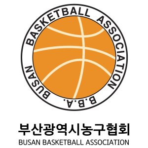 대회이미지