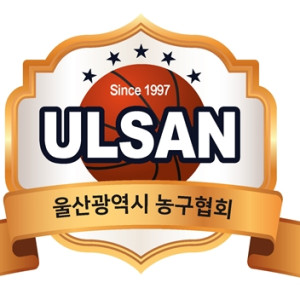 대회이미지