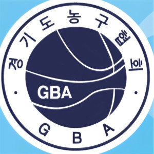 대회이미지