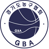 대회이미지